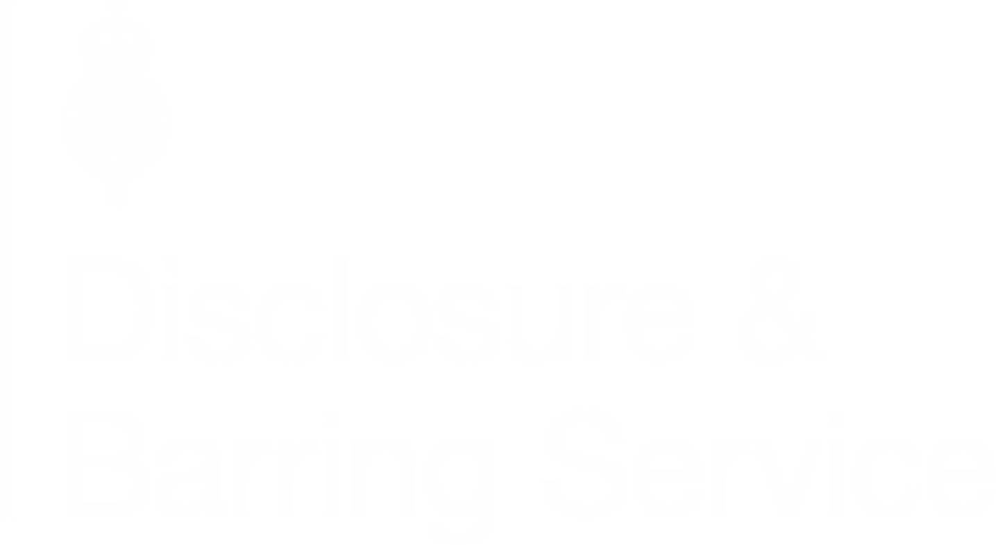 DBS logo